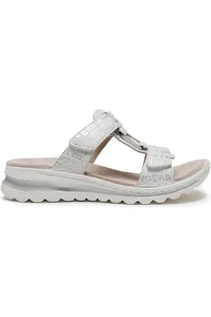 ARA 12-47206 Slippers