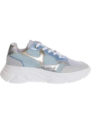 Red Rag 12526 Sneakers