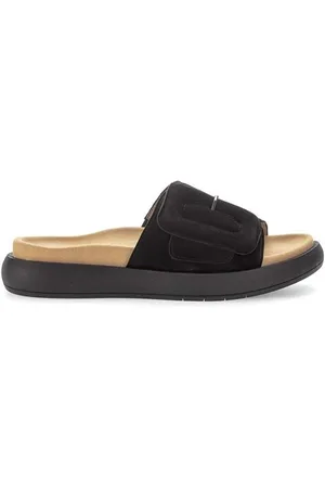 Gabor 63.751 Slippers