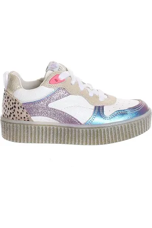 Braqeez 425230 Sneakers
