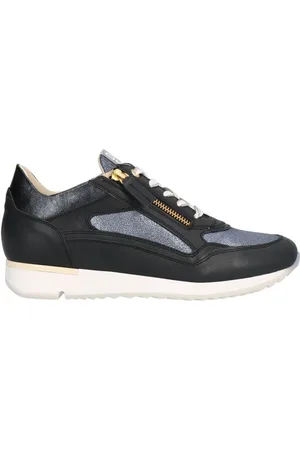 Dl 6517 Sneakers