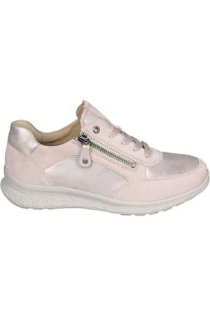 Hartjes 162.1617 Wijdte K Sneakers