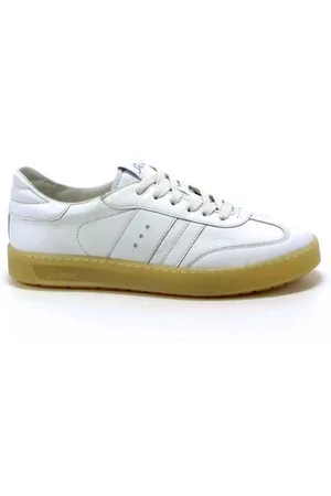 Sioux Tedroso-Da-713 41093 Sneakers