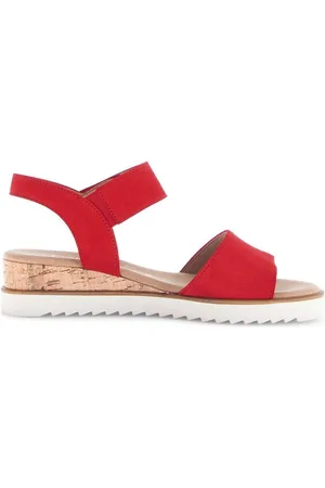 Gabor 62.750 Sandalen