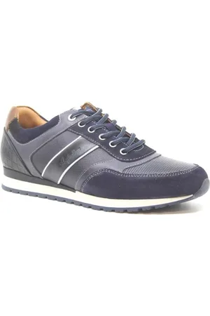 Australian Footwear NIAGARA Sneakers