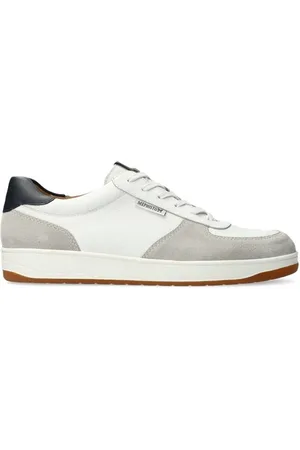 Mephisto Herwin Sneakers
