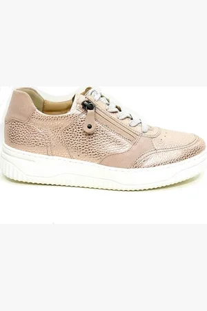 Hartjes 162.1952 Wijdte H Sneakers