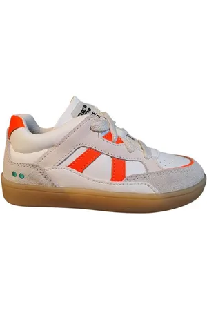 Bunnies JR 225452 Sneakers