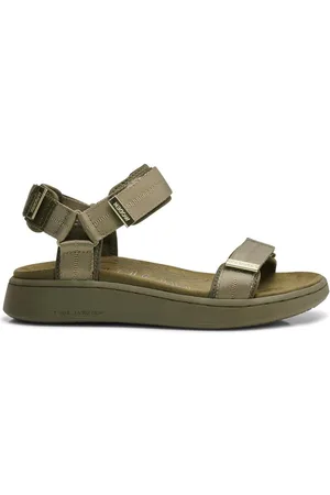 Woden Line WL926 Sandalen