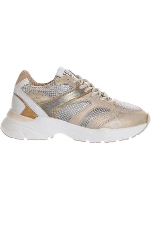 Hip H1255 Sneakers