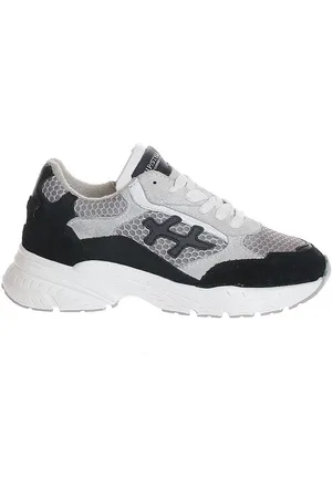 Hip H1829 Sneakers