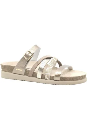 Mephisto Huleda Slippers