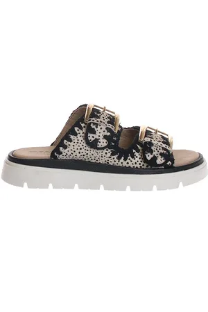 Maruti 66.1830.02 Slippers