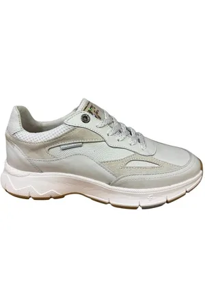 Floris van Bommel SFW-10101 Sneakers