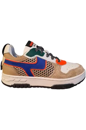 Braqeez 425247-403 Sneakers