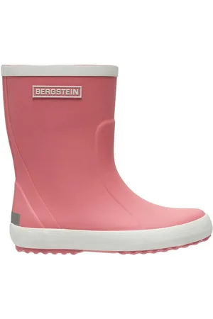 Bergstein BN Classic Regenlaarzen