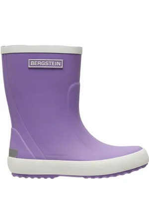 Bergstein BN Classic Regenlaarzen