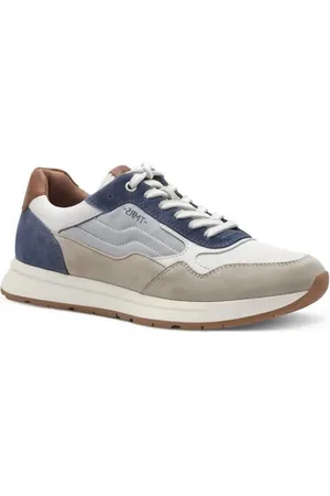 Tamaris 1-13614-44 Veterschoenen