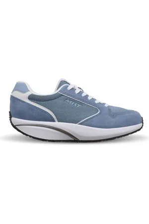 Mbt 1997 CLASSIC II M Sneakers