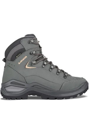 Lowa Renegade Evo Gtx Mid 321917 Wandelschoenen