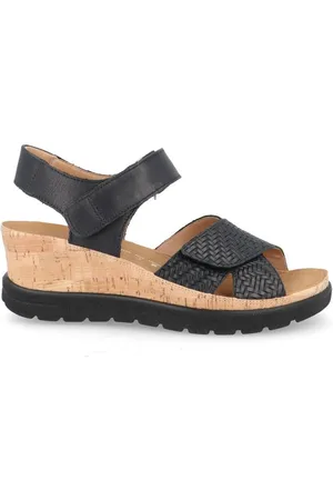 Hartjes 132.1706 Sandalen