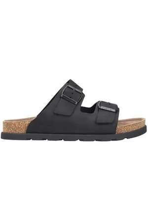 Rieker 21190 Slippers