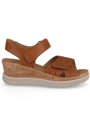 Hartjes 132.1706 Sandalen