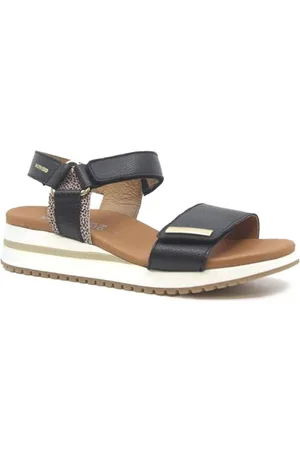 Mephisto Jeanie Sandalen
