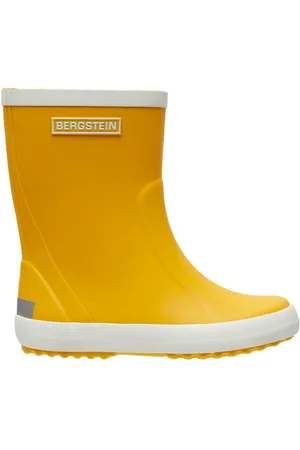 Bergstein BN Classic Regenlaarzen