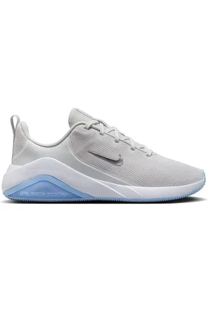Nike Women Bella 7 Fitnessschoenen Fitnessschoenen