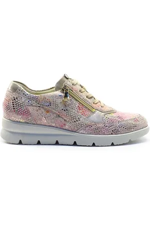 Waldläufer Waldläufer 902001 2xsummer Eclis Sneakers