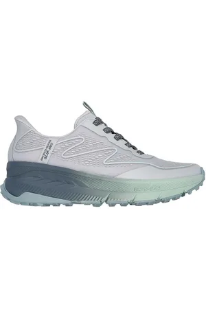 Skechers 180157 Switch Back - Sneakers