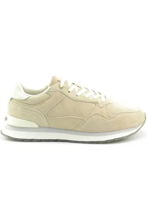 HOFF Tamarindo 12502003 Sneakers