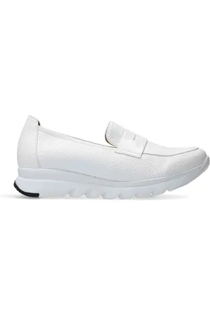 Wolky 02127 Snoafer F2F Instappers