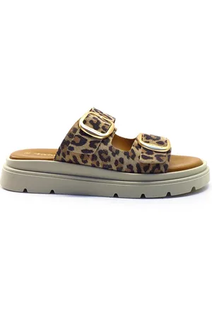 Tamaris 1-27239-42 Slippers