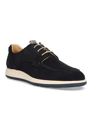 Berkelmans Lydden Veterschoenen