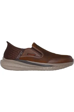 Skechers 205237 Slade - Instappers