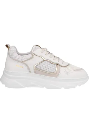 Red Rag 73400 Sneakers