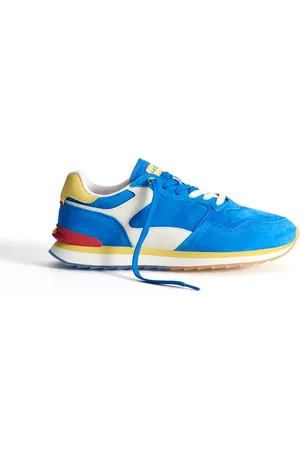 HOFF 22402612 Caerluleus Sneakers
