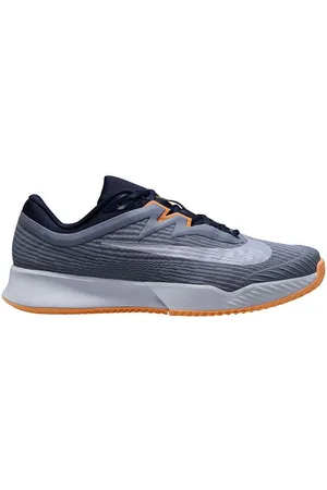 Nike Men Vapor Pro 3 Clay Tennisschoenen Tennisschoenen