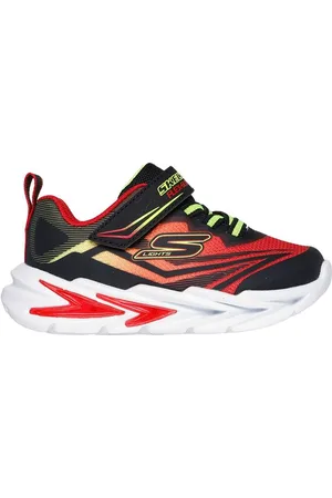 Skechers 400139N Flex-glow Ultra - Sneakers
