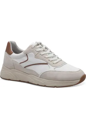 Tamaris 1-13611-44 Veterschoenen
