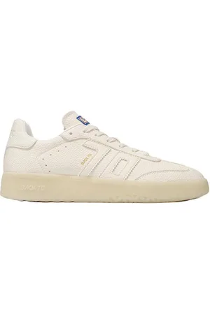 BACK Boston 2503 Sneakers