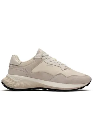 HOFF Quebec II 125335008 Sneakers