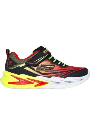 Skechers 400139L Flex-glow Ultra - Sneakers