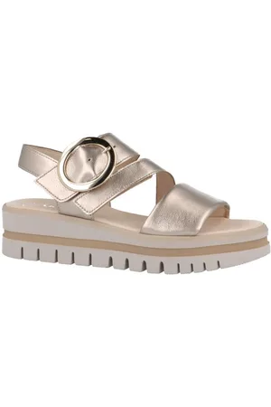 Gabor 64.627 Sandalen