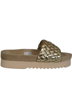 Maruti 66.1574.01P00 Slippers