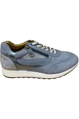 Helioform 243.024 H Sneakers