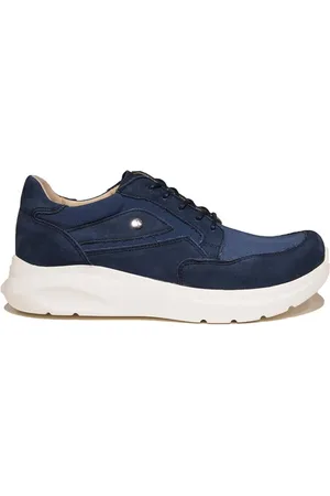 Wolky 06400 Impact S2F Sneakers