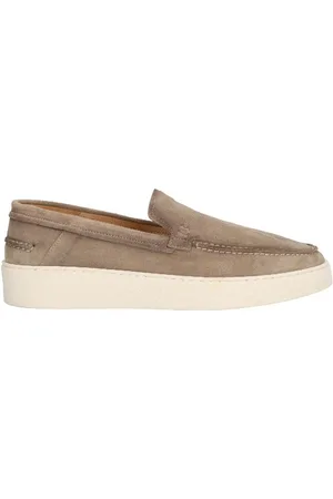 Berkelmans Fiorano Loafers